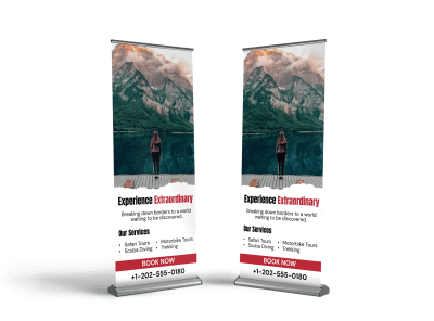 Adventure Tours Tourism 16w0lgc0sf