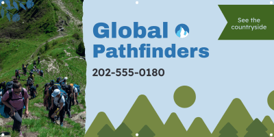 Adventure Tours Tourism adhe58a04a