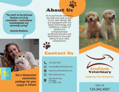 About Us Veterinarian q4fefz8vjp