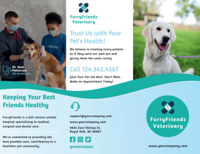 About Us Veterinarian 1r5s7jse41