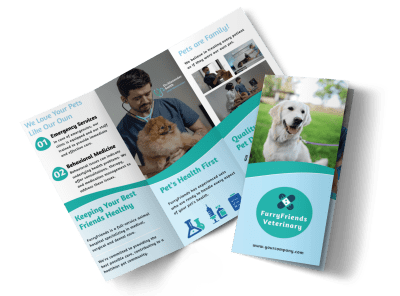 About Us Veterinarian 1r5s7jse41