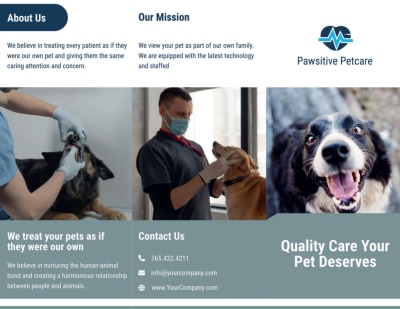 About Us Veterinarian dw68h9y0v8