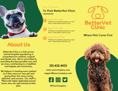 About Us Veterinarian l4bnia4ma7