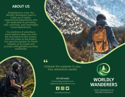 Adventure Tours Tourism iy3tzrekma