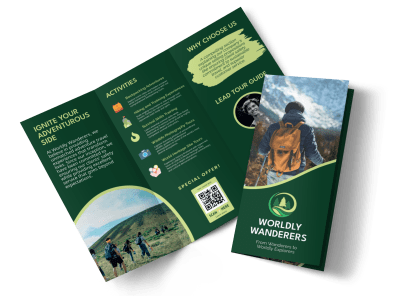 Adventure Tours Tourism iy3tzrekma