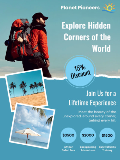 Adventure Tours Tourism rh3dt68u7u