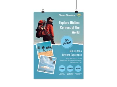 Adventure Tours Tourism rh3dt68u7u