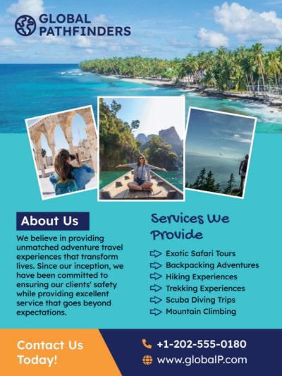 Adventure Tours Tourism i1e71f2tba