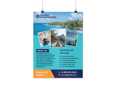 Adventure Tours Tourism i1e71f2tba