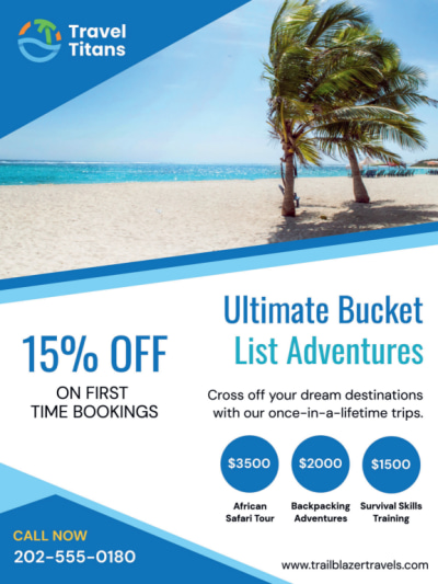Adventure Tours Tourism 7c3m9hpjoq