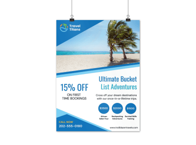 Adventure Tours Tourism 7c3m9hpjoq