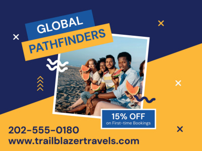 Adventure Tours Tourism tn7j3cratd