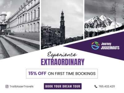 Adventure Tours Tourism kwmsr7beqm