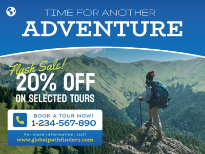 Adventure Tours Tourism 0l679vpev6