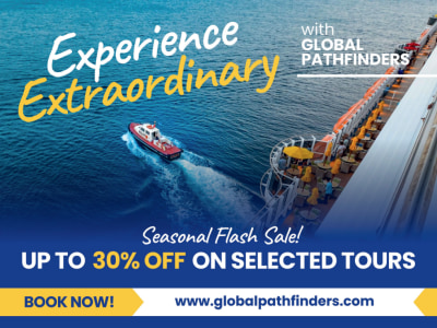 Adventure Tours Tourism ljesqhip17
