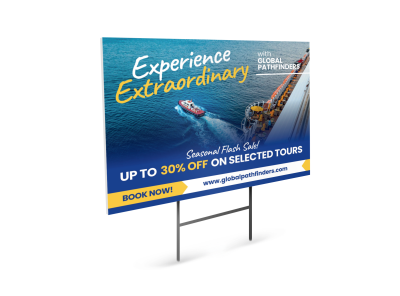 Adventure Tours Tourism ljesqhip17