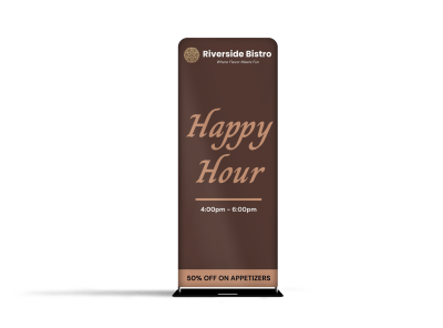 Happy Hour Restaurant r8h71fujly