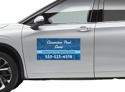 Pool Cleaning dhx2rb12al