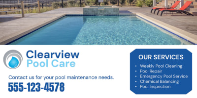 Pool Cleaning 59ubqg33sl