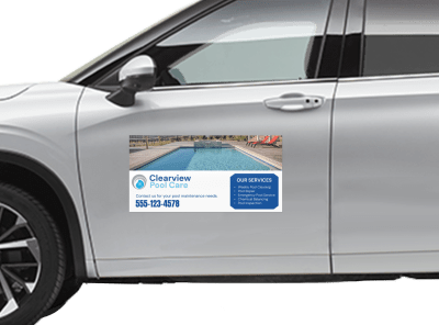 Pool Cleaning 59ubqg33sl
