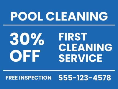 Pool Cleaning pnit0mbc1f