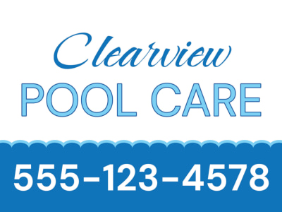 Pool Cleaning gypuwocut3