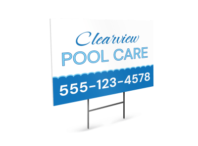 Pool Cleaning gypuwocut3