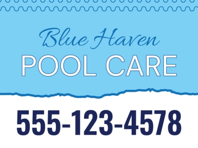 Pool Cleaning 40il6hyjd4