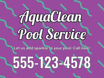 Pool Cleaning x53o7pmu30