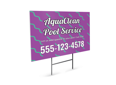 Pool Cleaning x53o7pmu30
