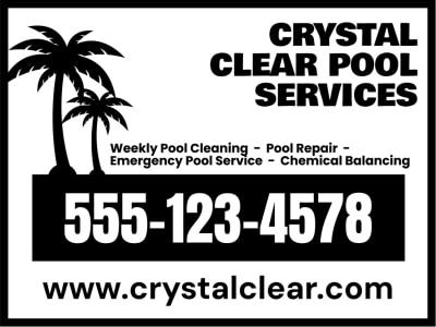 Pool Cleaning 4hbxmu537k