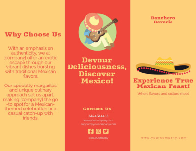 Mexican Restaurant 6y14se626w