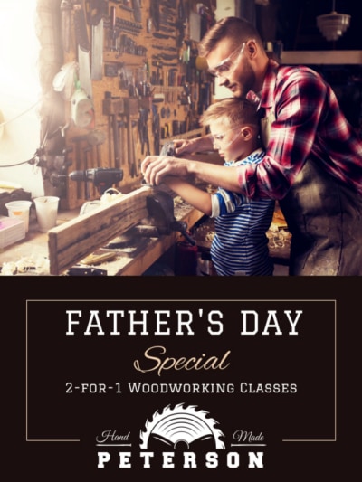 Father's Day jlso3radkc