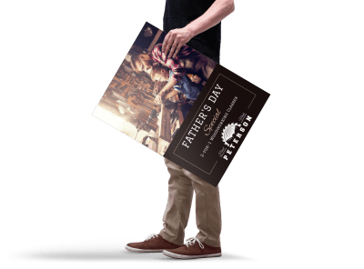 Father's Day jlso3radkc