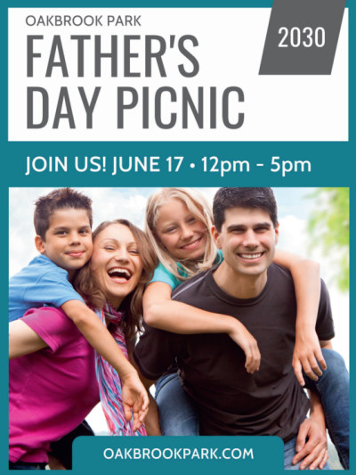 Father's Day 9z4d2l8et3