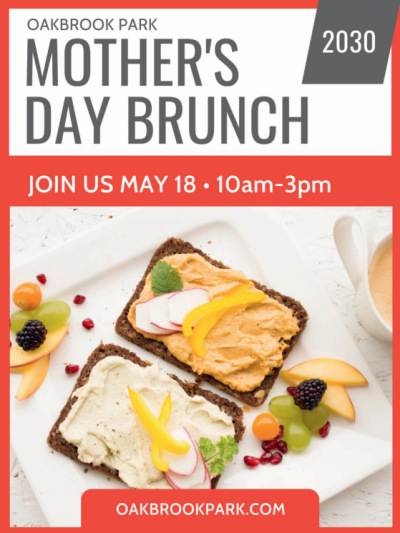 Mother's Day 1ruj3zcppy