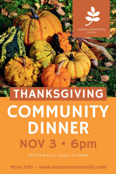 Thanksgiving 2dfk9l3tey