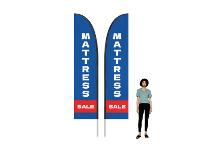 General Sale nkvsb8wylh