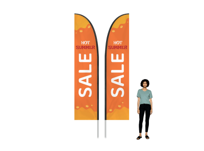 General Sale 4864zzipm5
