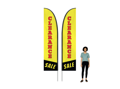 General Sale cvhfa4qw54