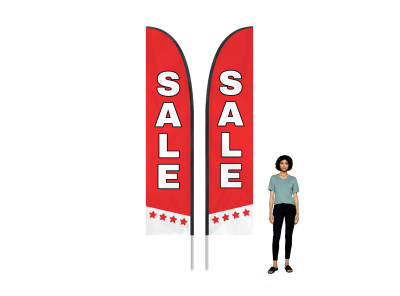 General Sale szw9g5f747