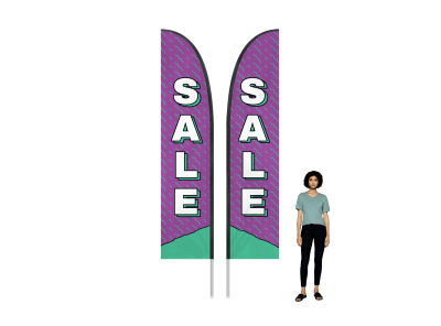 General Sale dx272sh79y