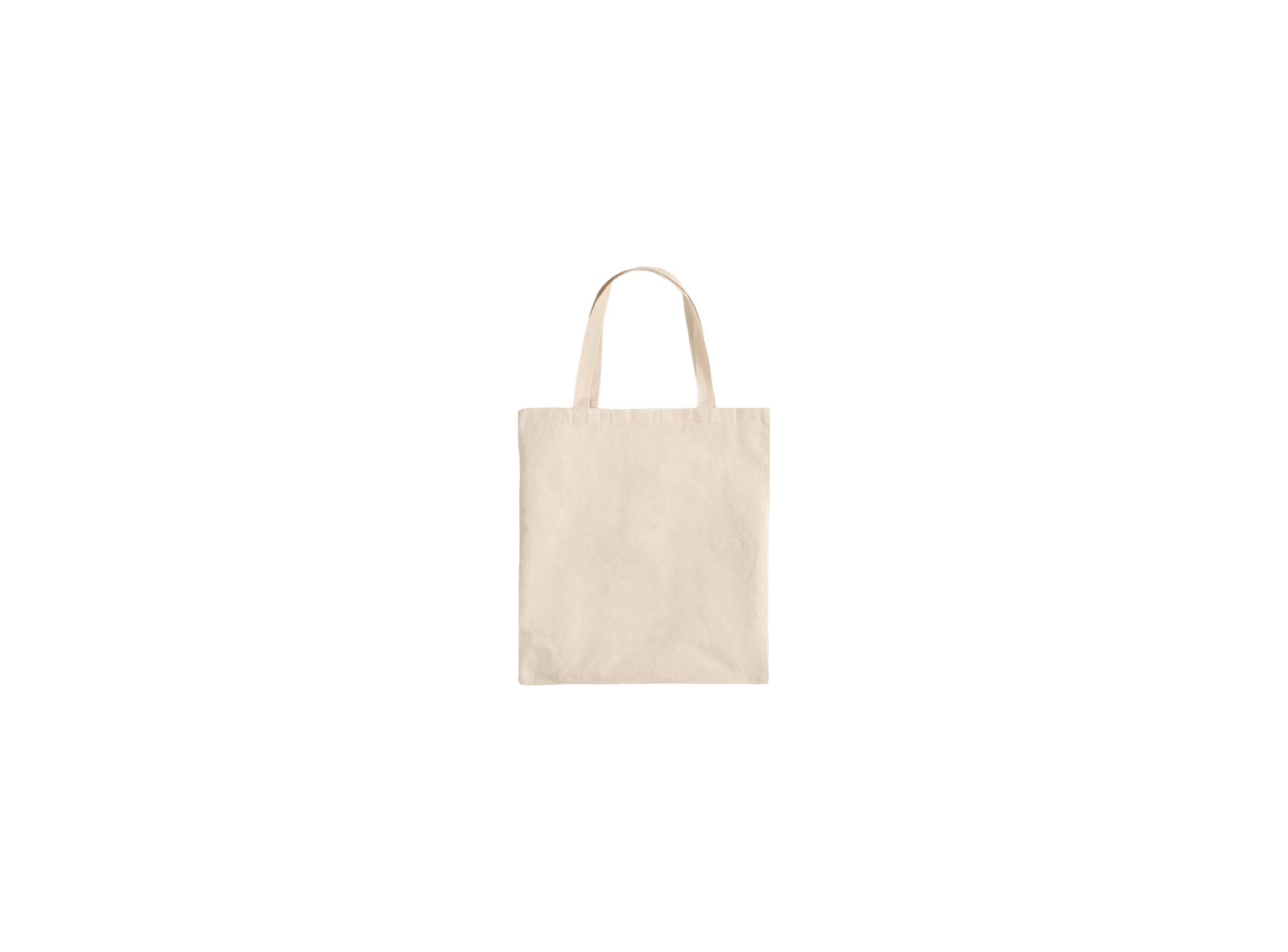 Blank Canvas (14.5"W x 16"H )