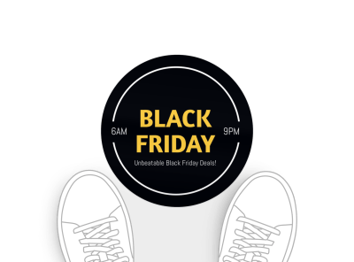Black Friday s9v9ude9zr