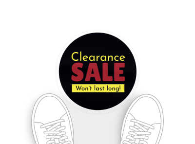 Clearance Sale vhl3ug4y7t