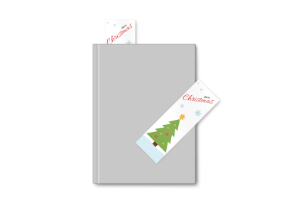 Christmas 7r02vo3qb0