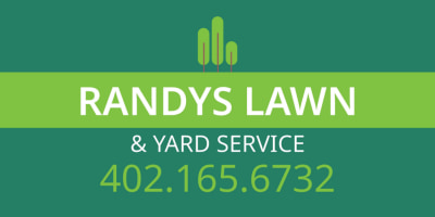 Lawn Care 91zmwbfhyr
