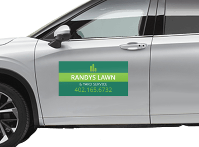 Lawn Care 91zmwbfhyr