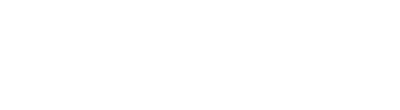 Blank Cup Sleeve ()