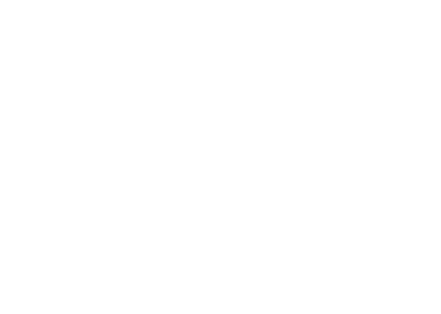 Blank Canvas (10' x 10')